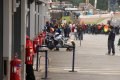 MotoGP_Donnington_24-6-07 088